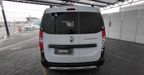Renault Kangoo 1.6 STEPWAY Minivan 2023