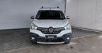 Renault Kangoo 1.6 STEPWAY Minivan 2023