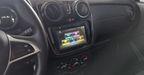 Renault Kangoo 1.6 STEPWAY Minivan 2023