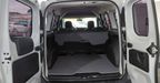 Renault Kangoo 1.6 STEPWAY Minivan 2023