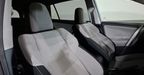 Toyota Rav4 2.5 XLE AWD AT Suv 2017