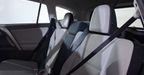 Toyota Rav4 2.5 XLE AWD AT Suv 2017