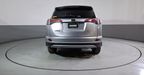 Toyota Rav4 2.5 XLE AWD AT Suv 2017