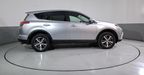 Toyota Rav4 2.5 XLE AWD AT Suv 2017