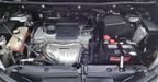 Toyota Rav4 2.5 XLE AWD AT Suv 2017