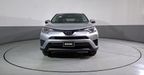 Toyota Rav4 2.5 XLE AWD AT Suv 2017