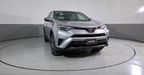 Toyota Rav4 2.5 XLE AWD AT Suv 2017
