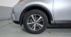 Toyota Rav4 2.5 XLE AWD AT Suv 2017
