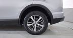 Toyota Rav4 2.5 XLE AWD AT Suv 2017