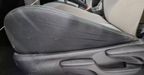 Toyota Rav4 2.5 XLE AWD AT Suv 2017