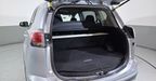 Toyota Rav4 2.5 XLE AWD AT Suv 2017