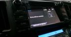 Toyota Rav4 2.5 XLE AWD AT Suv 2017