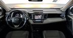 Toyota Rav4 2.5 XLE AWD AT Suv 2017