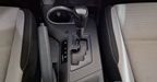 Toyota Rav4 2.5 XLE AWD AT Suv 2017