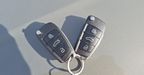 Audi Q3 1.4T 35 TFSI S TRONIC Suv 2023