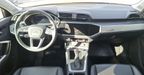 Audi Q3 1.4T 35 TFSI S TRONIC Suv 2023