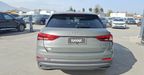 Audi Q3 1.4T 35 TFSI S TRONIC Suv 2023