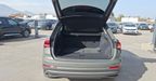 Audi Q3 1.4T 35 TFSI S TRONIC Suv 2023