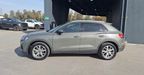 Audi Q3 1.4T 35 TFSI S TRONIC Suv 2023