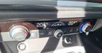 Audi Q3 1.4T 35 TFSI S TRONIC Suv 2023