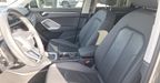 Audi Q3 1.4T 35 TFSI S TRONIC Suv 2023