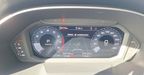 Audi Q3 1.4T 35 TFSI S TRONIC Suv 2023