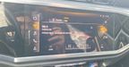 Audi Q3 1.4T 35 TFSI S TRONIC Suv 2023