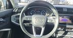 Audi Q3 1.4T 35 TFSI S TRONIC Suv 2023