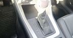 Audi Q3 1.4T 35 TFSI S TRONIC Suv 2023