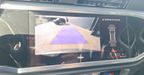 Audi Q3 1.4T 35 TFSI S TRONIC Suv 2023