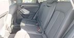 Audi Q3 1.4T 35 TFSI S TRONIC Suv 2023