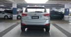 Hyundai Ix35 2.0 GL AT Suv 2018