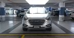 Hyundai Ix35 2.0 GL AT Suv 2018