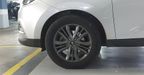Hyundai Ix35 2.0 GL AT Suv 2018