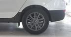 Hyundai Ix35 2.0 GL AT Suv 2018