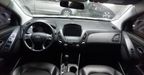Hyundai Ix35 2.0 GL AT Suv 2018