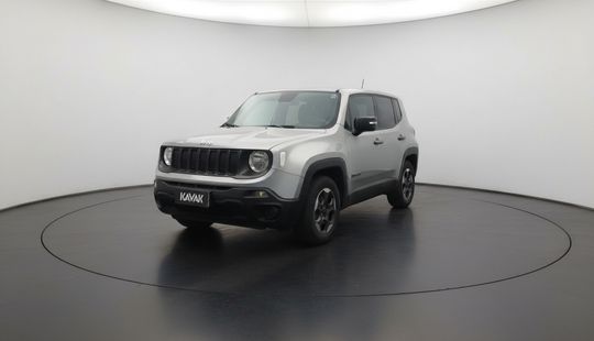 2019 • 42.542 km • Automático