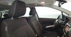 Suzuki S-cross 1.4 BOOSTERJET AUTO Suv 2020