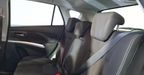 Suzuki S-cross 1.4 BOOSTERJET AUTO Suv 2020