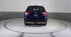 Suzuki S-cross 1.4 BOOSTERJET AUTO Suv 2020