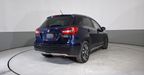 Suzuki S-cross 1.4 BOOSTERJET AUTO Suv 2020