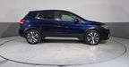 Suzuki S-cross 1.4 BOOSTERJET AUTO Suv 2020