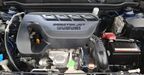 Suzuki S-cross 1.4 BOOSTERJET AUTO Suv 2020