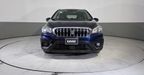 Suzuki S-cross 1.4 BOOSTERJET AUTO Suv 2020