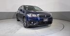 Suzuki S-cross 1.4 BOOSTERJET AUTO Suv 2020