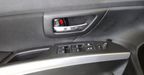 Suzuki S-cross 1.4 BOOSTERJET AUTO Suv 2020