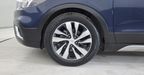 Suzuki S-cross 1.4 BOOSTERJET AUTO Suv 2020
