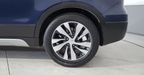 Suzuki S-cross 1.4 BOOSTERJET AUTO Suv 2020