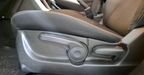 Suzuki S-cross 1.4 BOOSTERJET AUTO Suv 2020