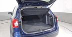 Suzuki S-cross 1.4 BOOSTERJET AUTO Suv 2020